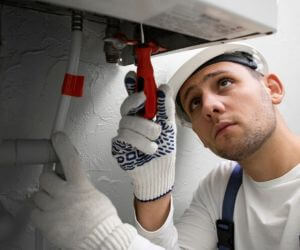 About Septic Pumping Service Sandwich, MA